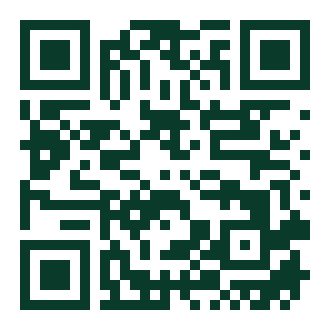 QR code for ELG Demo Portal