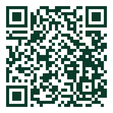 QR code for School Implementation Portal